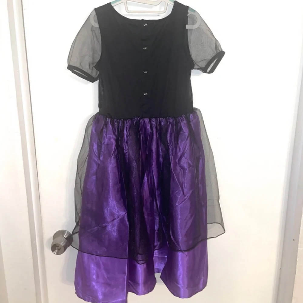 IKALI new unworn